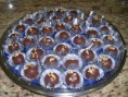 Doces